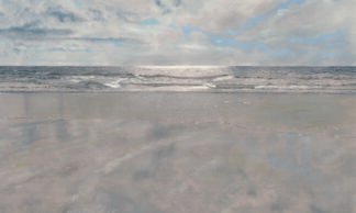 Hopeful Beach 2025