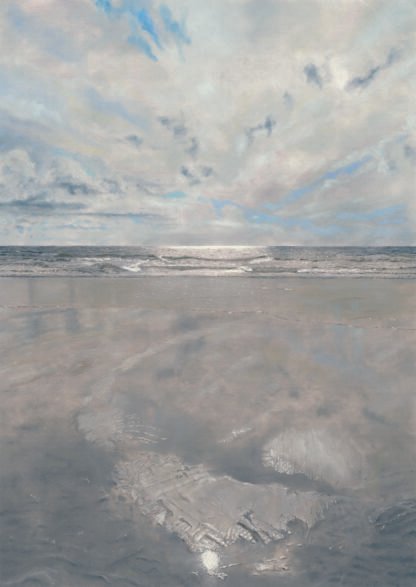 Hopeful Beach 2025