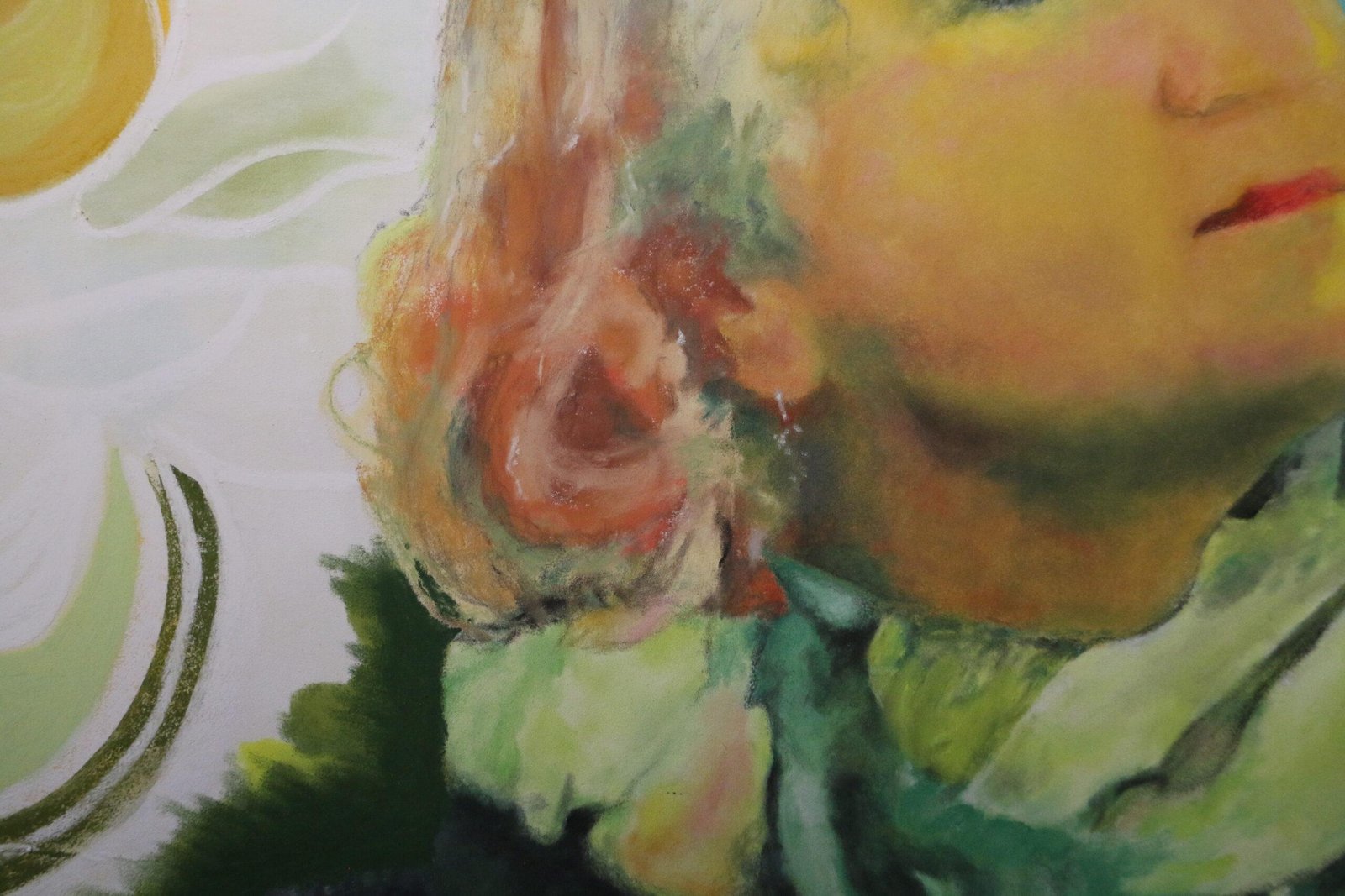 Immersive Lupin - Image 3