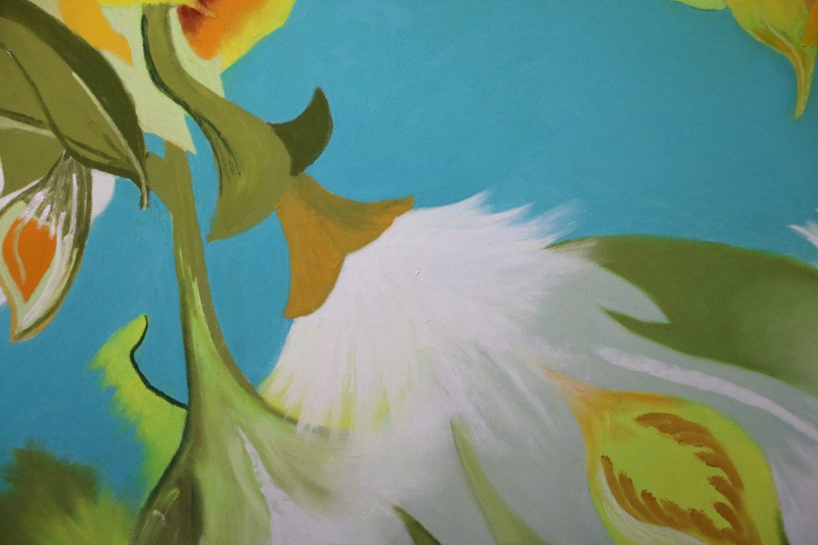 Immersive Lupin - Image 4