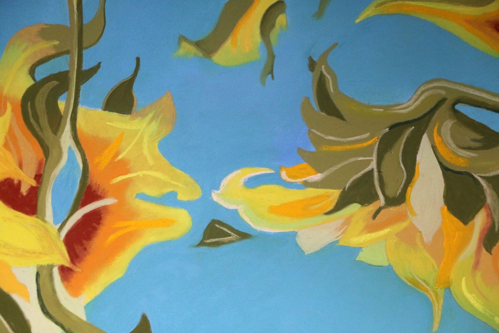 Immersive Lupin - Image 5