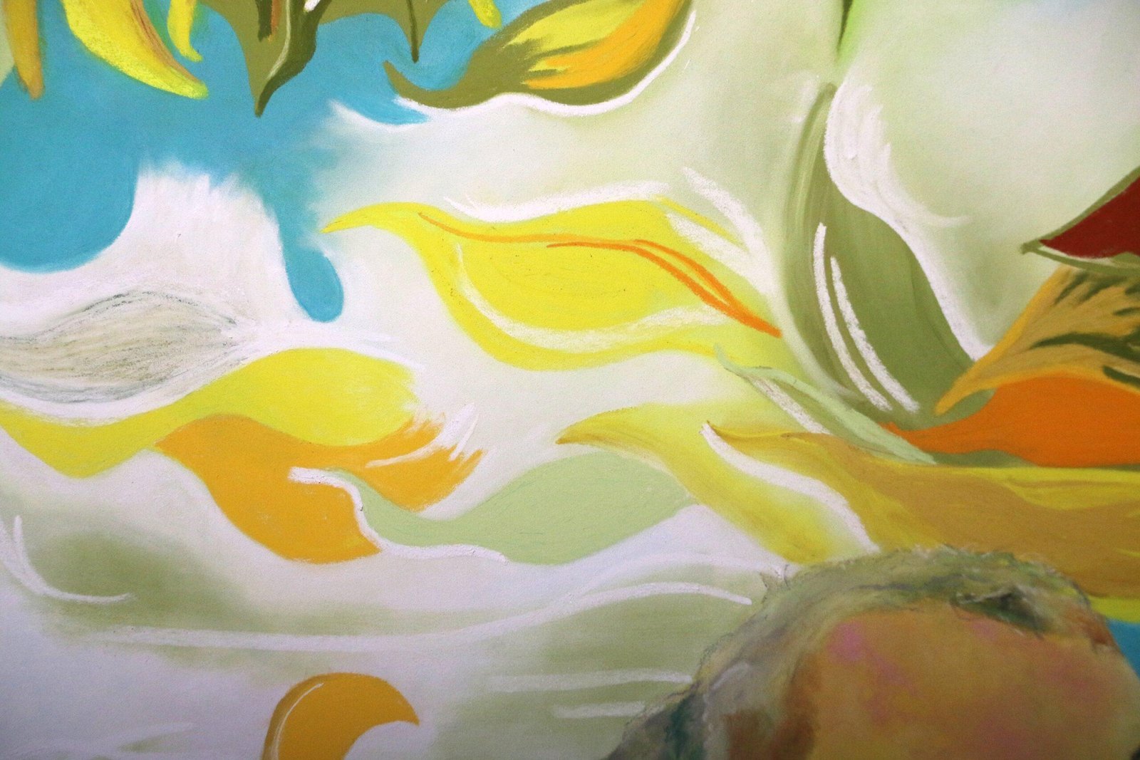 Immersive Lupin - Image 7